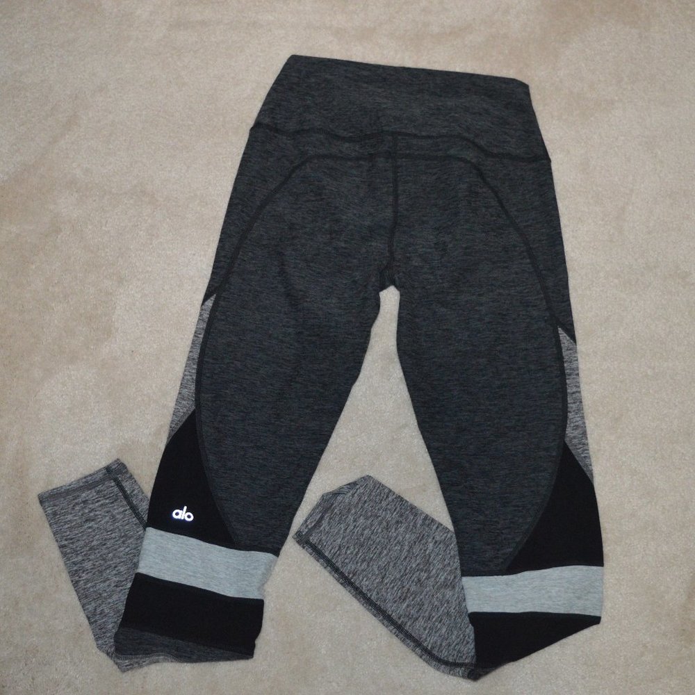 Alo Yoga legging medium
